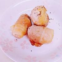 たべれぽ
