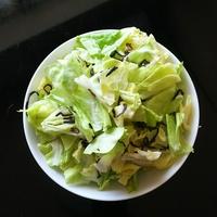 たべれぽ