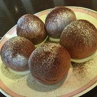 たべれぽ