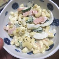 たべれぽ
