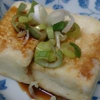 たべれぽ