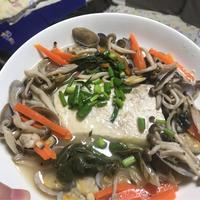 たべれぽ