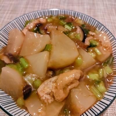 たべれぽの写真