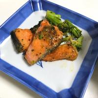たべれぽ