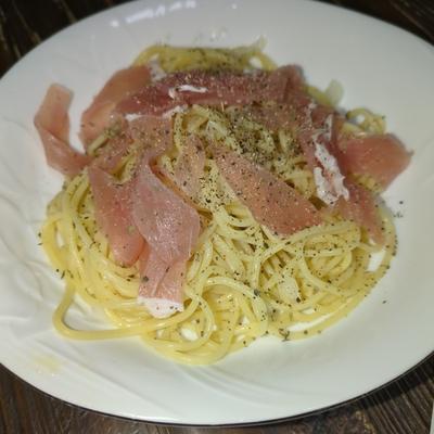 たべれぽの写真