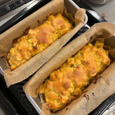 たべれぽの写真