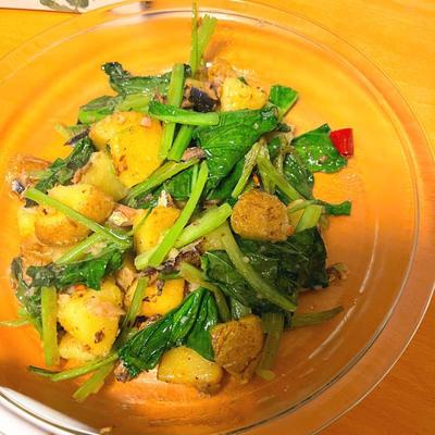 たべれぽの写真