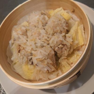 たべれぽの写真