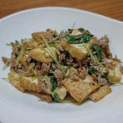 たべれぽの写真