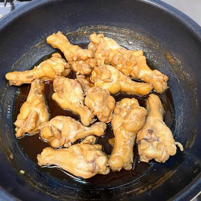 たべれぽの写真