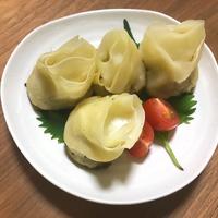 たべれぽ