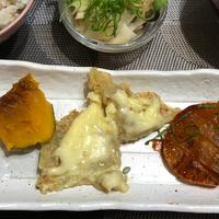 たべれぽ