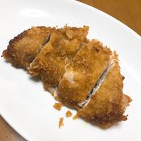 たべれぽ