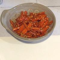 たべれぽ