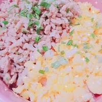 たべれぽ