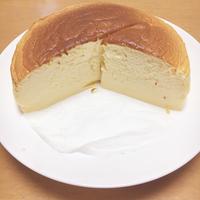 たべれぽ