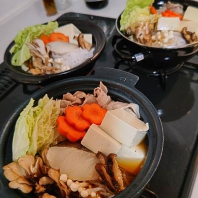 たべれぽの写真