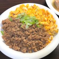 たべれぽ