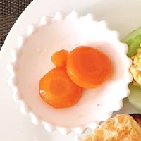 たべれぽ