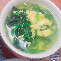たべれぽ