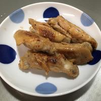 たべれぽ