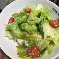 たべれぽ