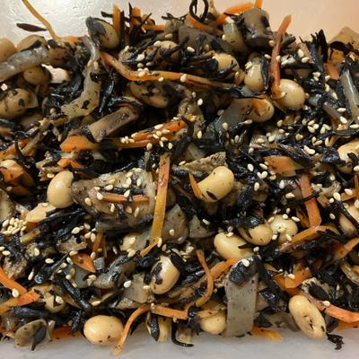 たべれぽの写真