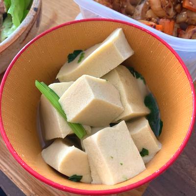 たべれぽの写真