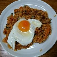 たべれぽ