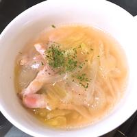 たべれぽ