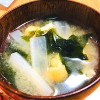 たべれぽ