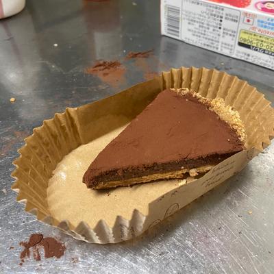 たべれぽの写真