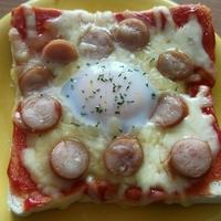 たべれぽ