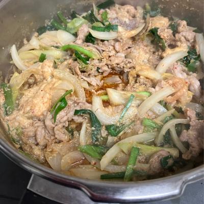 たべれぽの写真