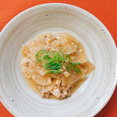 たべれぽの写真