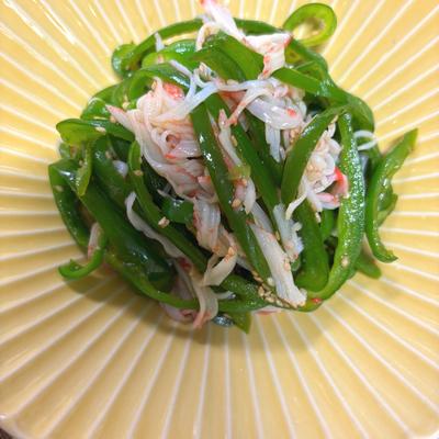 たべれぽの写真