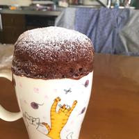 たべれぽ