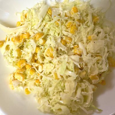 たべれぽの写真