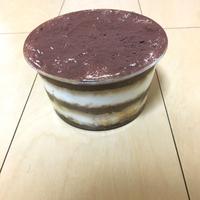 たべれぽ