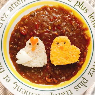 たべれぽの写真