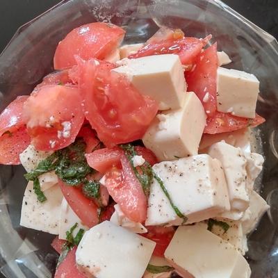 たべれぽの写真