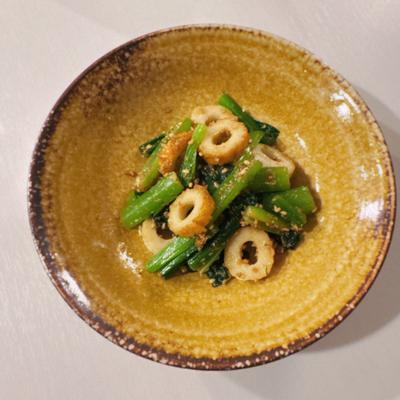 たべれぽの写真