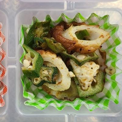 たべれぽの写真