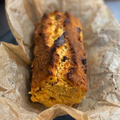 たべれぽの写真