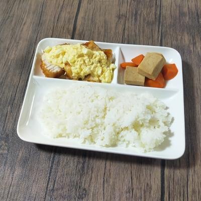 たべれぽの写真