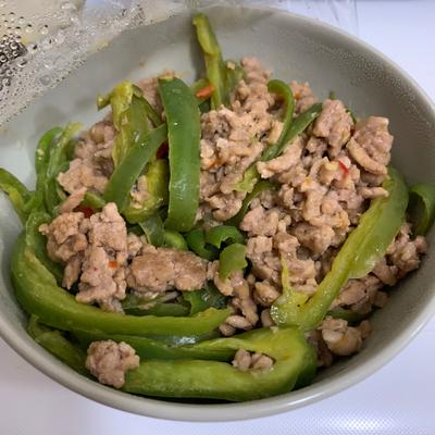 たべれぽの写真