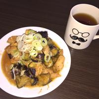 たべれぽ