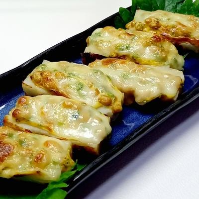 たべれぽの写真