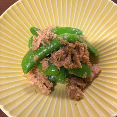 たべれぽの写真