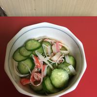 たべれぽ